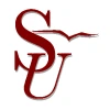 Salisbury University logo