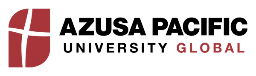 Los Angeles Pacific University logo