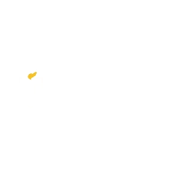Touro University California logo