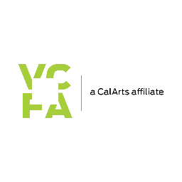 Vermont College of Fine Arts logo