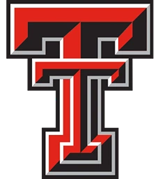 Texas Tech University Health Sciences Center logo
