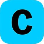 Columbia College Chicago logo