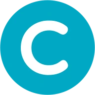 California Institute of the Arts logo