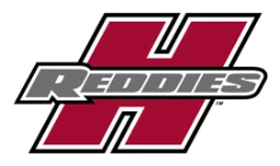 Henderson State University logo