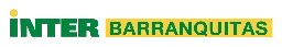 Inter American University of Puerto Rico-Barranquitas logo