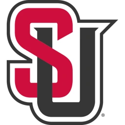 Seattle University logo