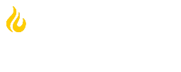 Bushnell University logo