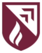 Evangel University logo