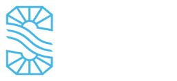 San Diego Christian College logo