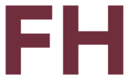 Freed-Hardeman University logo