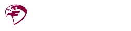 Fairmont State University logo