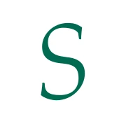Skidmore College logo