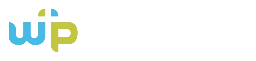 Warner Pacific University Professional and Graduate Studies logo