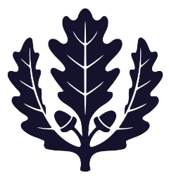 University of Connecticut-Avery Point logo