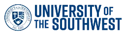 University of the Southwest logo