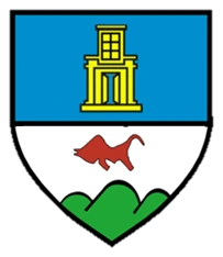 University of Puerto Rico at Cayey logo