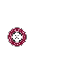 Rosalind Franklin University of Medicine and Science logo