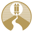 Beis Medrash Heichal Dovid logo