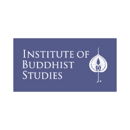 Institute of Buddhist Studies logo
