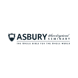 Asbury Theological Seminary logo