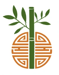 Institute of Taoist Education and Acupuncture logo