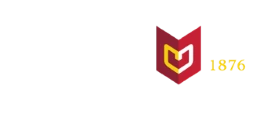 Calvin University logo
