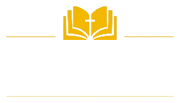 Carolina College of Biblical Studies logo