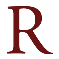 Ripon College logo