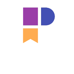 Phillips Theological Seminary logo