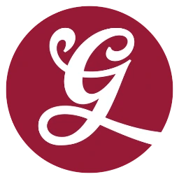 Guilford College logo