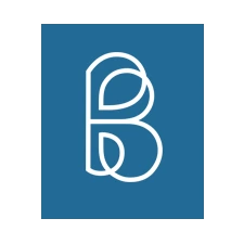 Bank Street College of Education logo