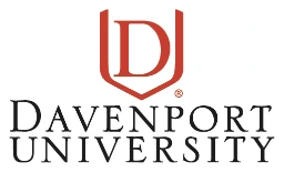 Davenport University logo