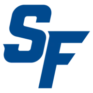 University of Saint Francis-Fort Wayne logo