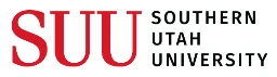 Southern Utah University logo