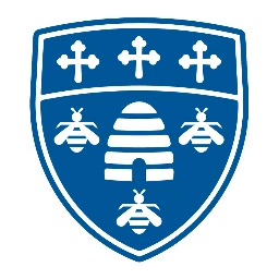 Saint Ambrose University logo