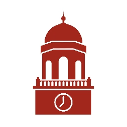 Southwestern Adventist University logo