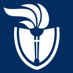 Champion Christian College logo
