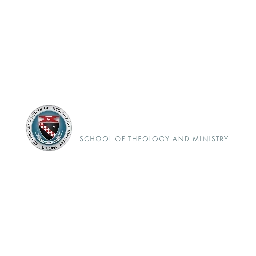 St Bernard's School of Theology and Ministry logo