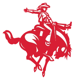 Northwestern Oklahoma State University logo
