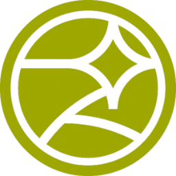 Sterling College logo
