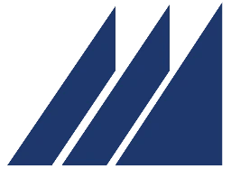 Christopher Newport University logo