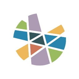Lutheran School of Theology at Chicago logo