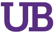 University of Bridgeport logo