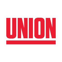 Union Theological Seminary in the City of New York logo