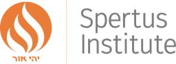 Spertus College logo