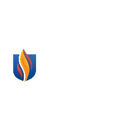 Philadelphia College of Osteopathic Medicine logo