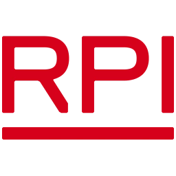Rensselaer Polytechnic Institute logo