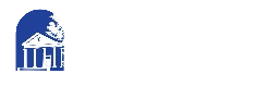 Elizabeth City State University logo