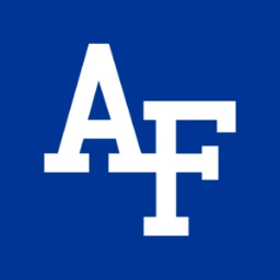 United States Air Force Academy logo