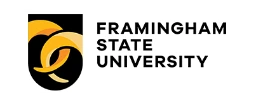 Framingham State University logo